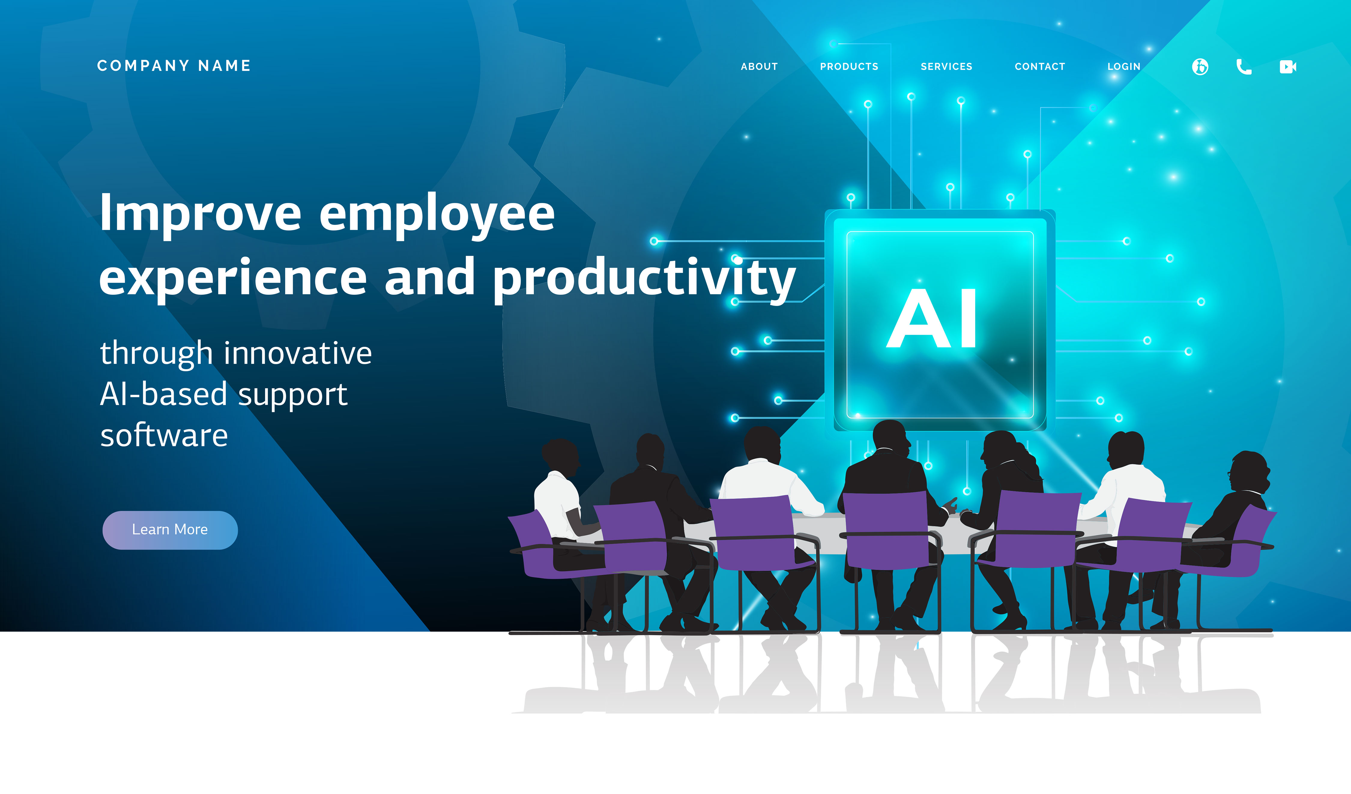 Graphic Design by Creative D2024 for this project | Design #34310546