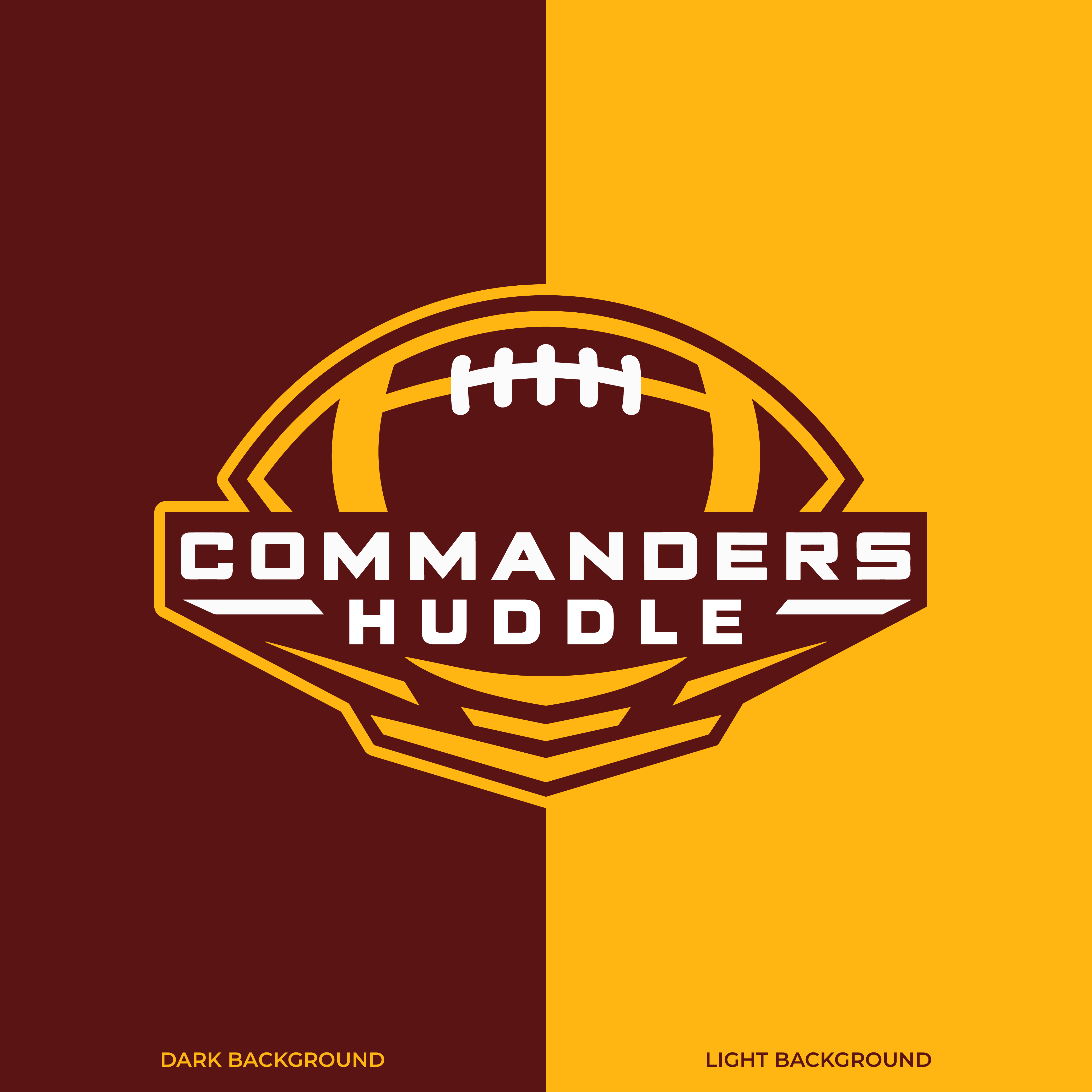 Logo Design by Gasyary for this project | Design #34308872