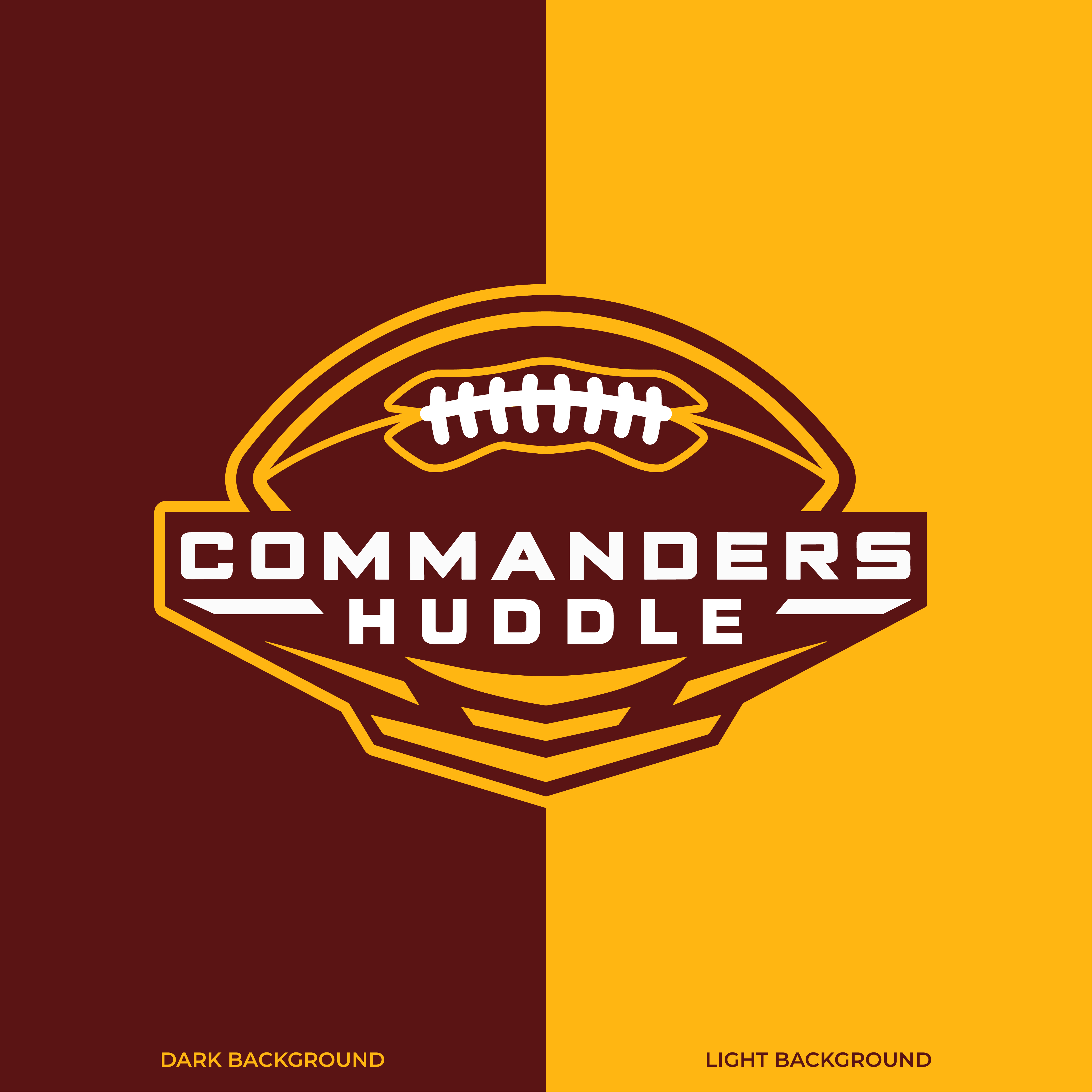 Logo Design by Gasyary for this project | Design #34319276