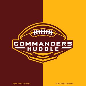 Logo Design by Gasyary for this project | Design: #34319276