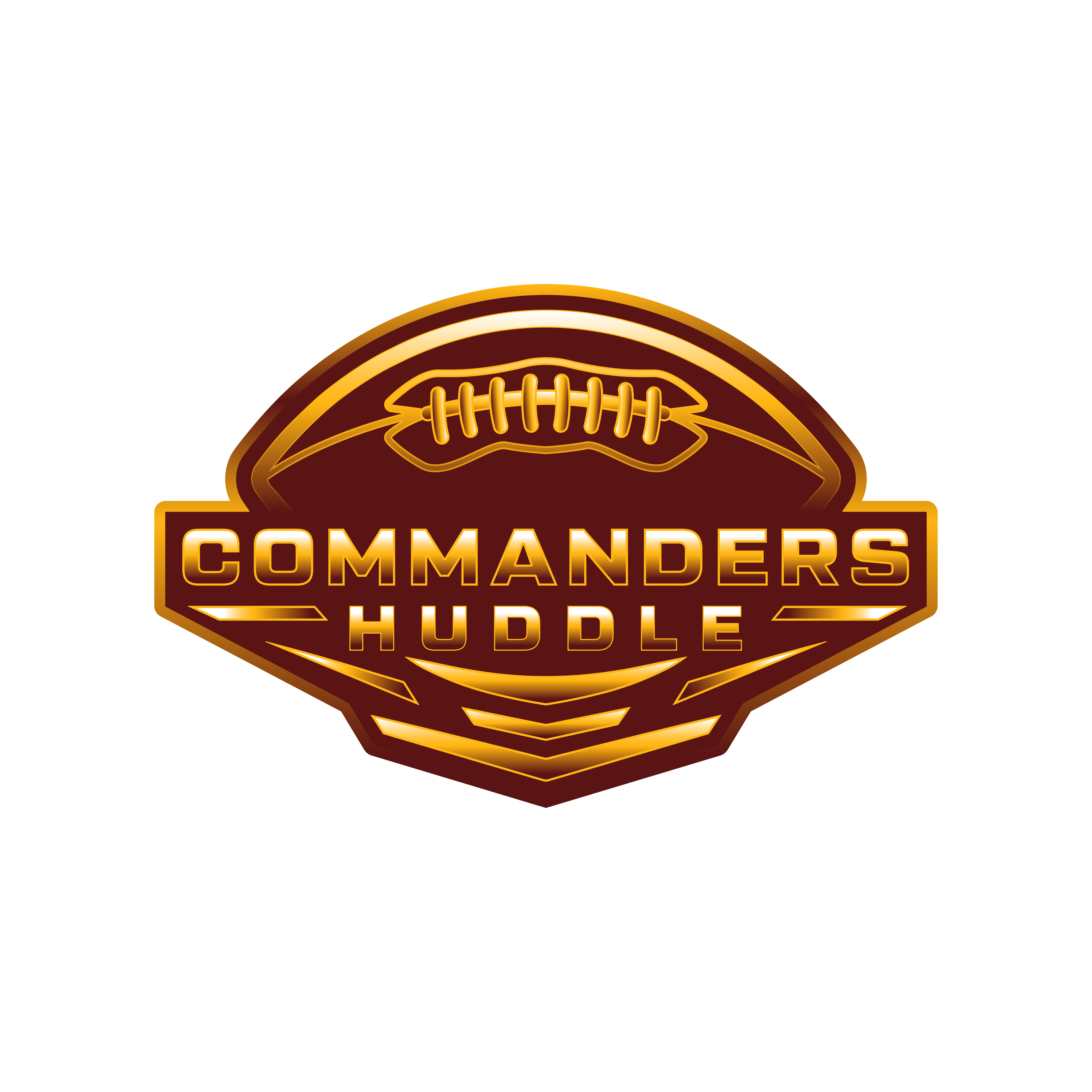 Logo Design by Gasyary for this project | Design #34323219