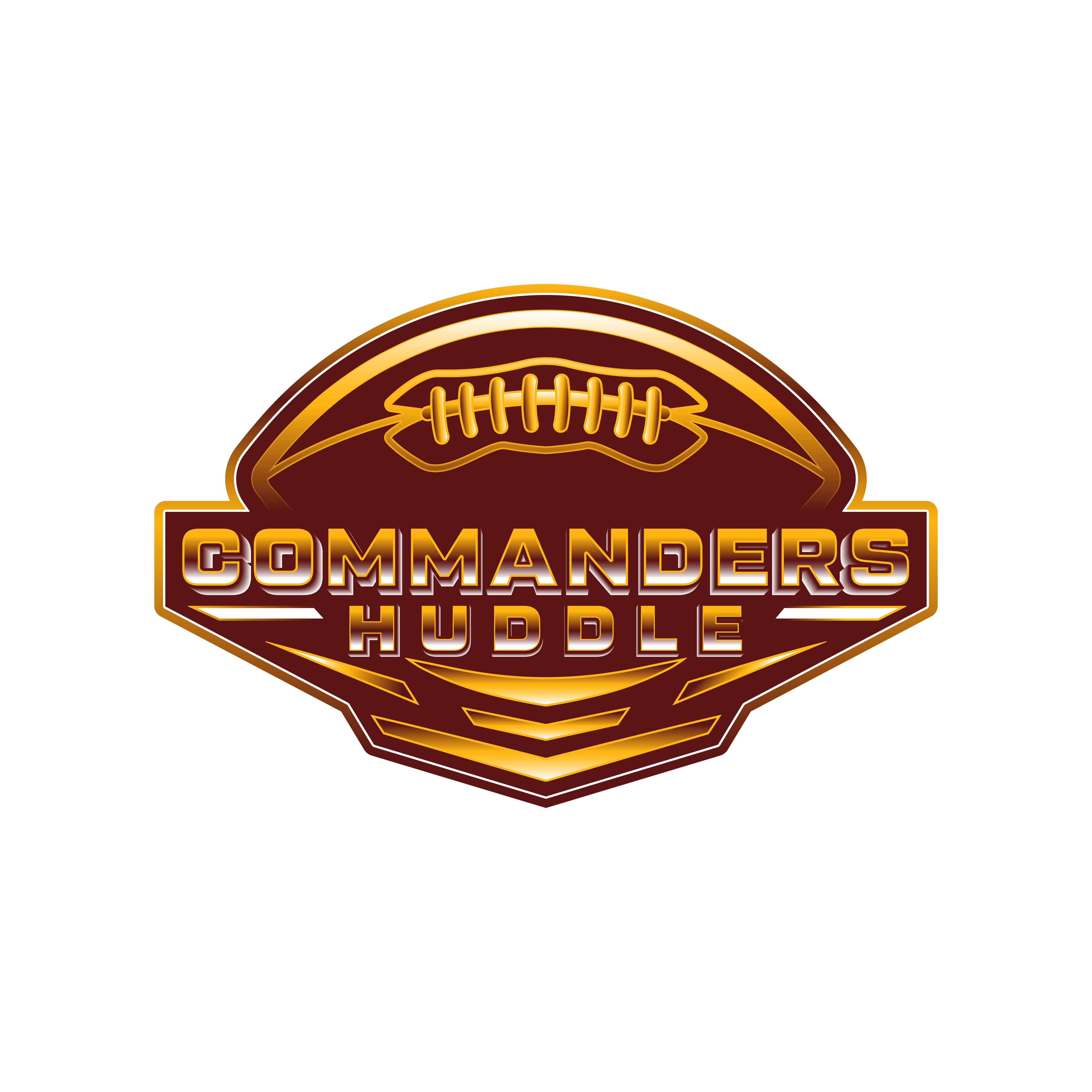 Logo Design by Gasyary for this project | Design #34331306