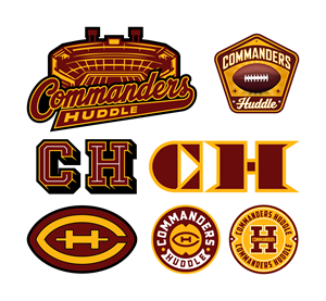 Logo Design by Gasyary for this project | Design: #34464481