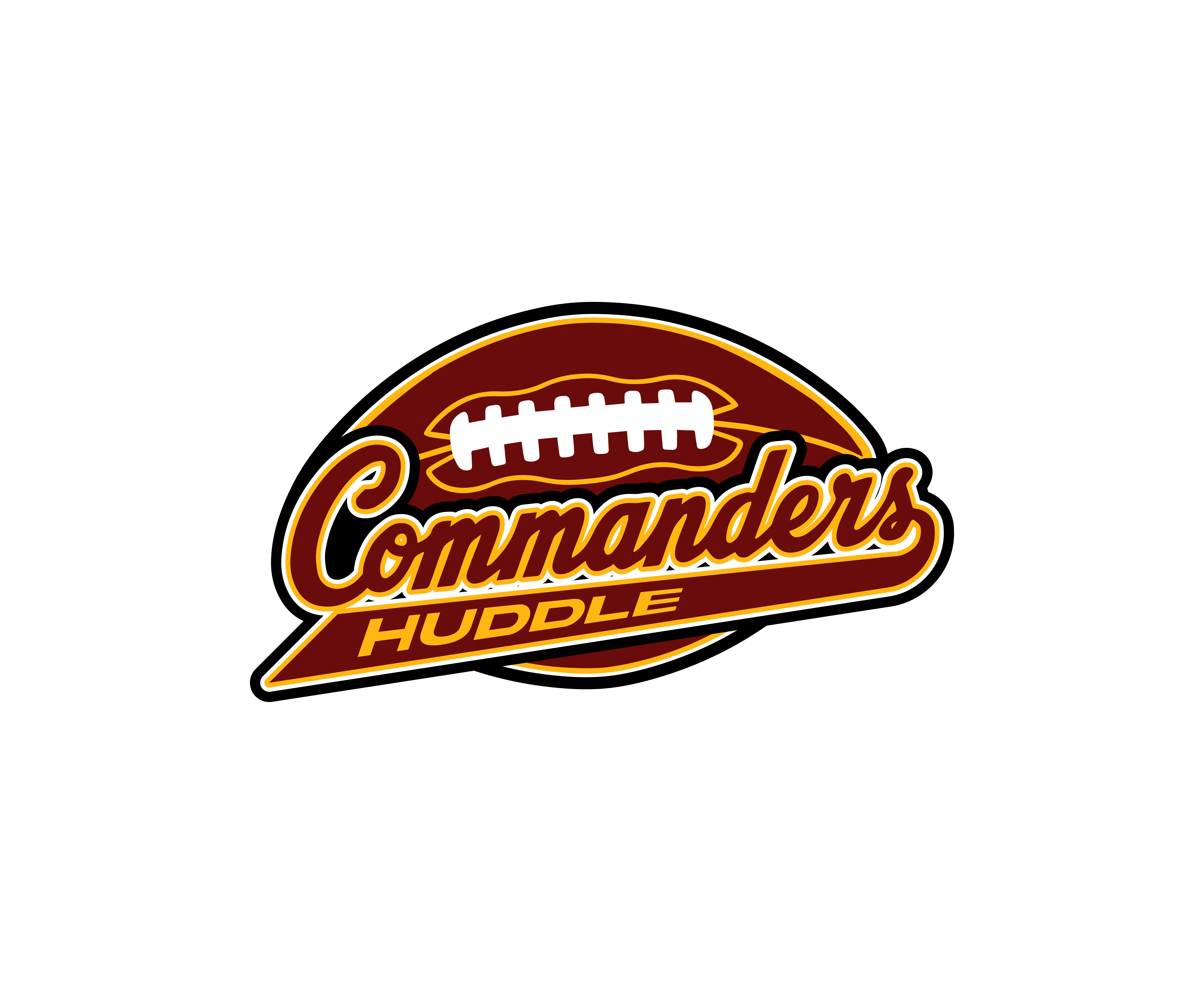 Logo Design by Gasyary for this project | Design #34468498