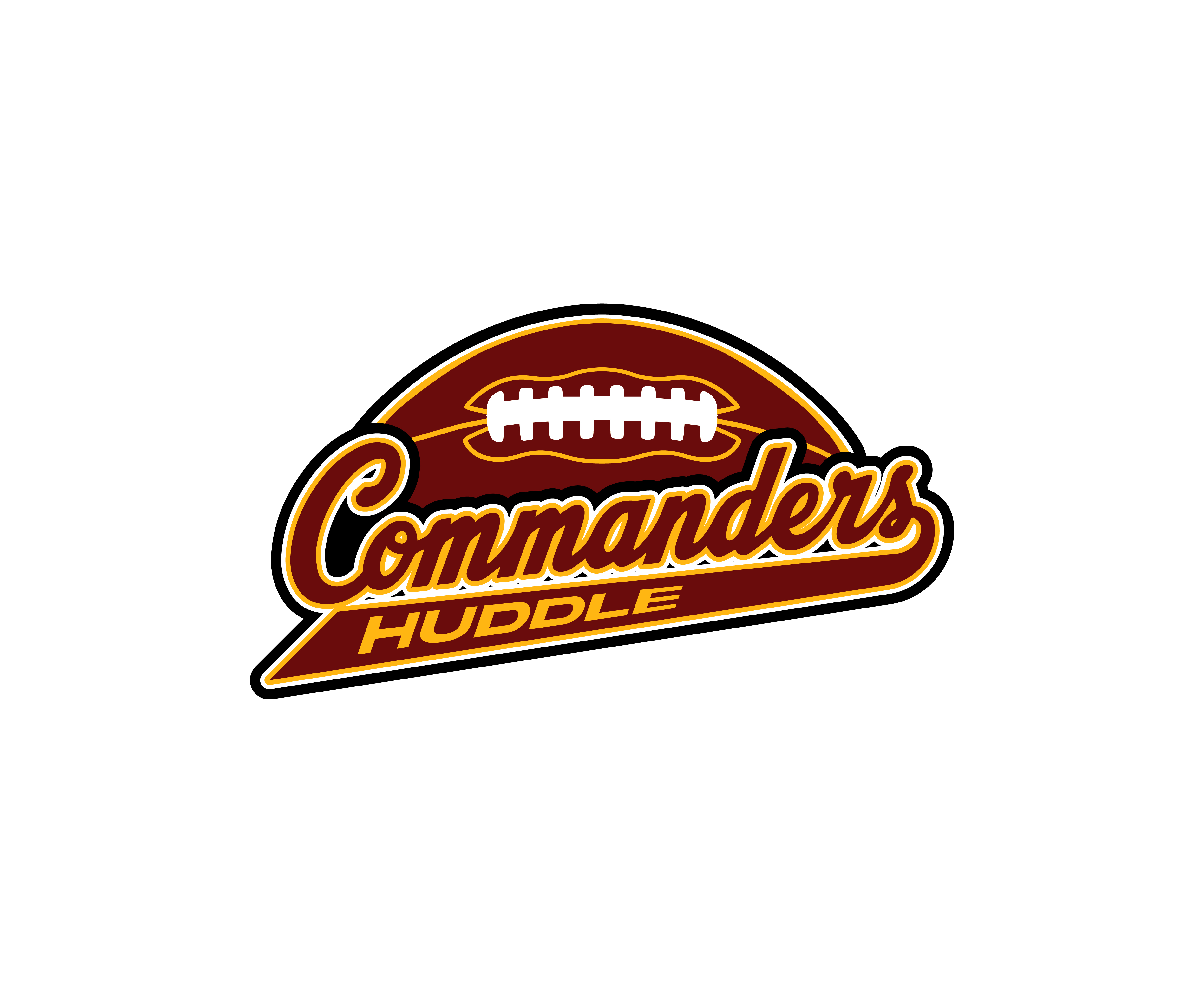 Logo Design by Gasyary for this project | Design #34506868