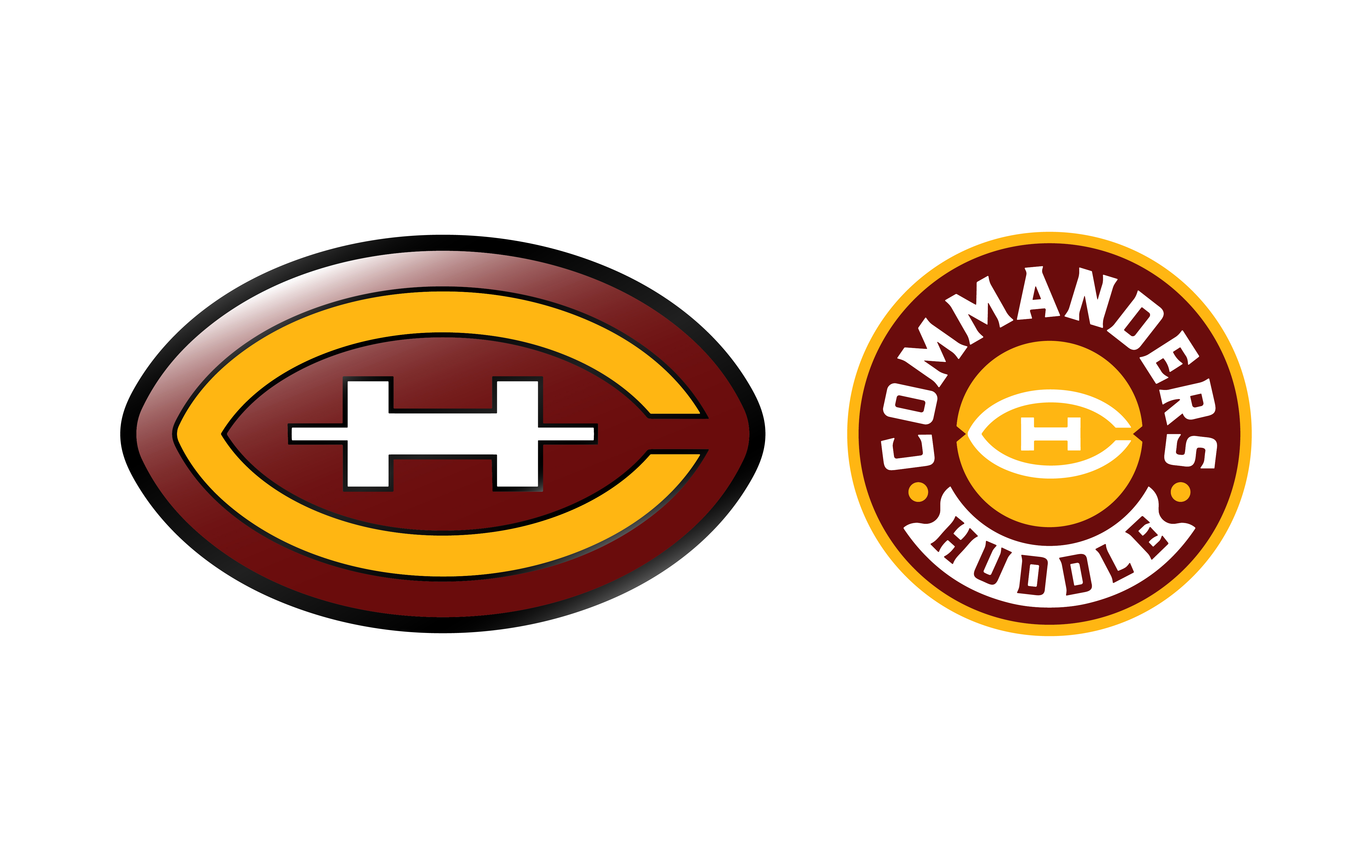 Logo Design by Gasyary for this project | Design #34510952