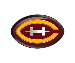 Logo Design by Gasyary for this project | Design: #34514291