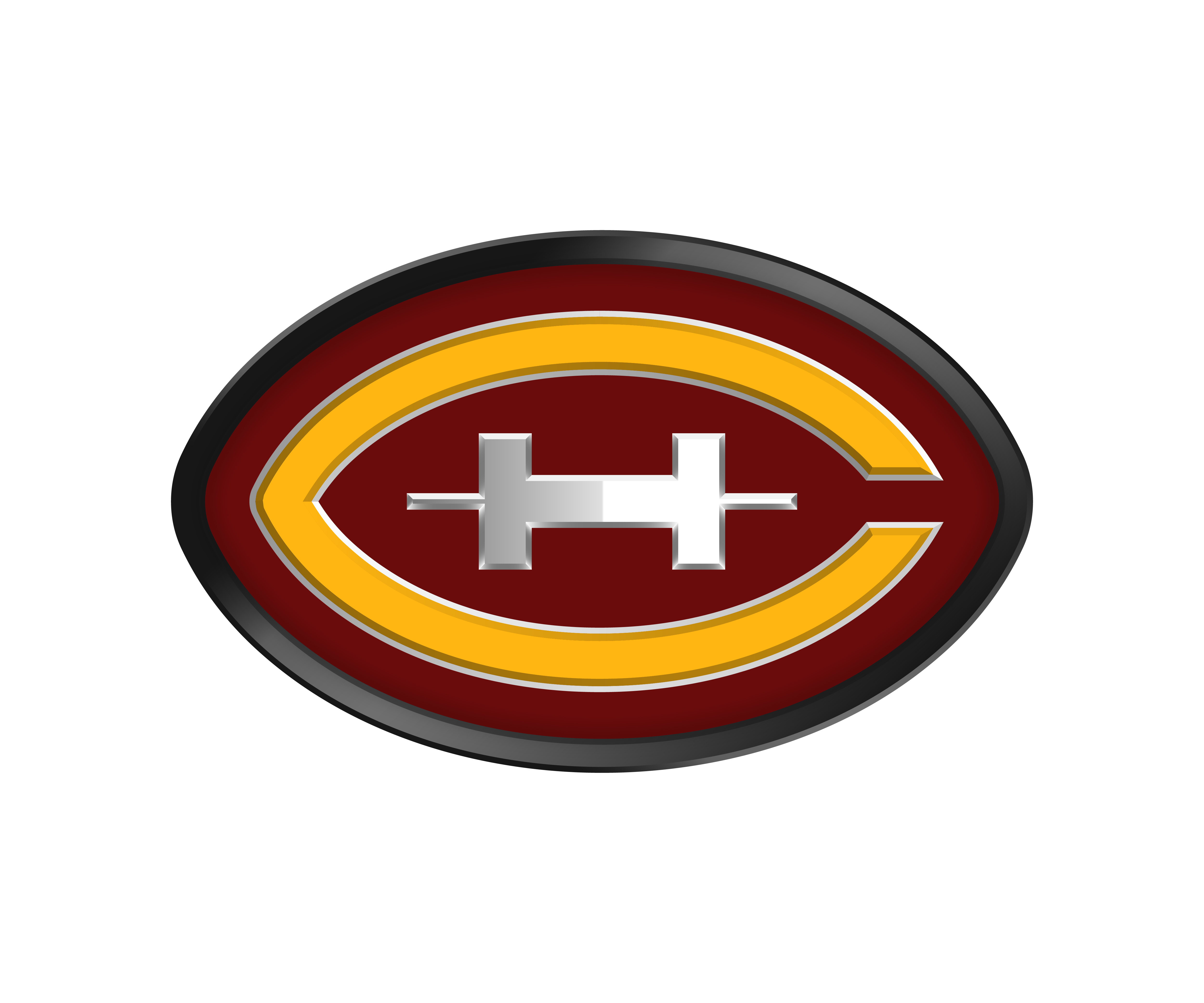 Logo Design by Gasyary for this project | Design #34514292