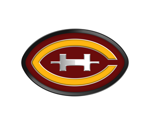 Logo Design by Gasyary for this project | Design: #34514292