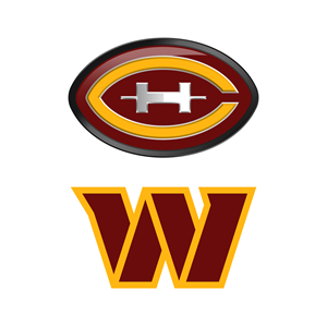 Logo Design by Gasyary for this project | Design: #34519531