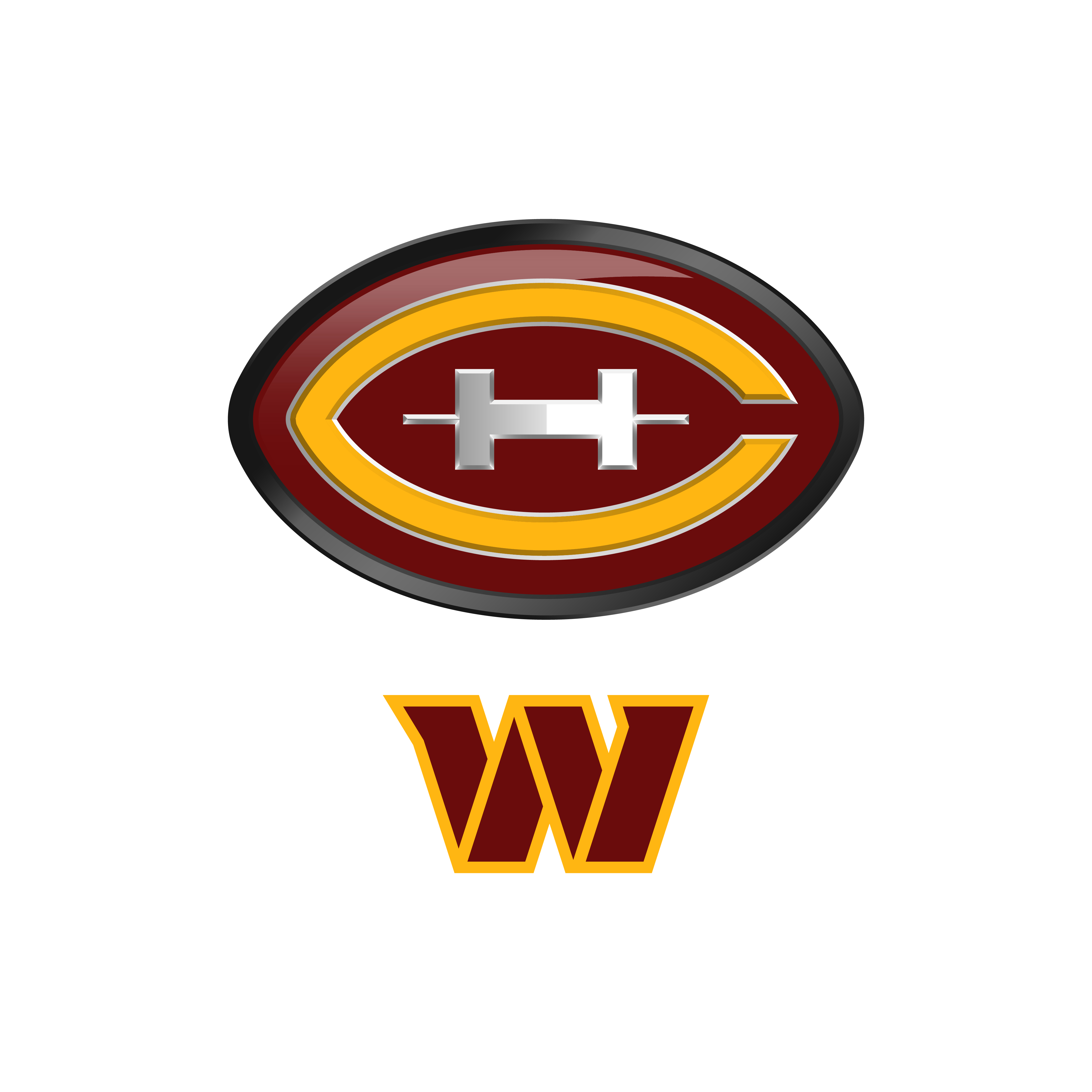 Logo Design by Gasyary for this project | Design #34522911