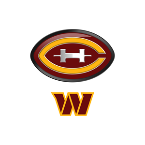 Logo Design by Gasyary for this project | Design: #34522911