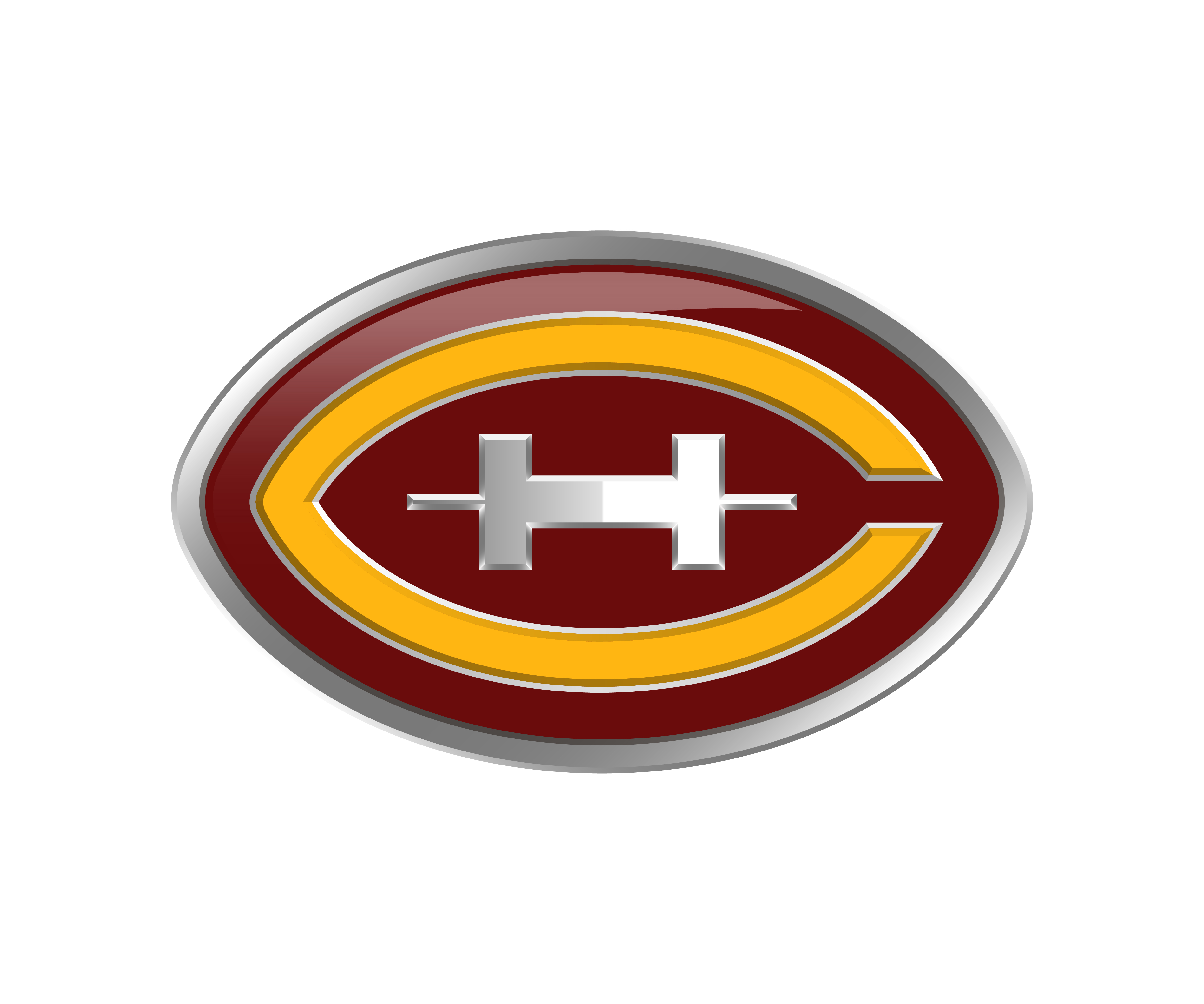 Logo-Design von Gasyary für dieses Projekt | Design #34554224