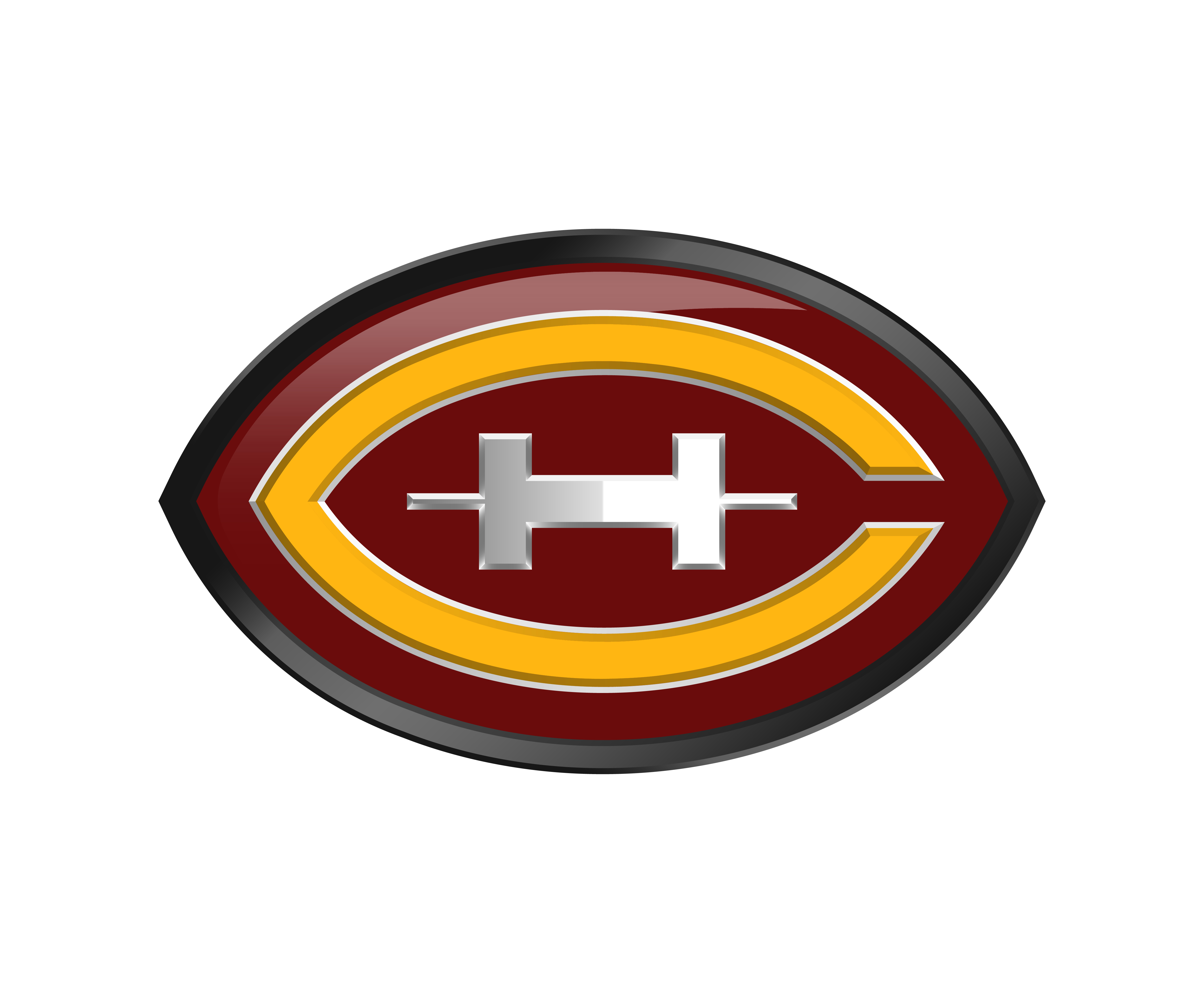 Logo Design by Gasyary for this project | Design #34655266