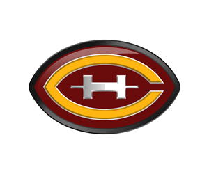 Logo Design by Gasyary for this project | Design: #34656954