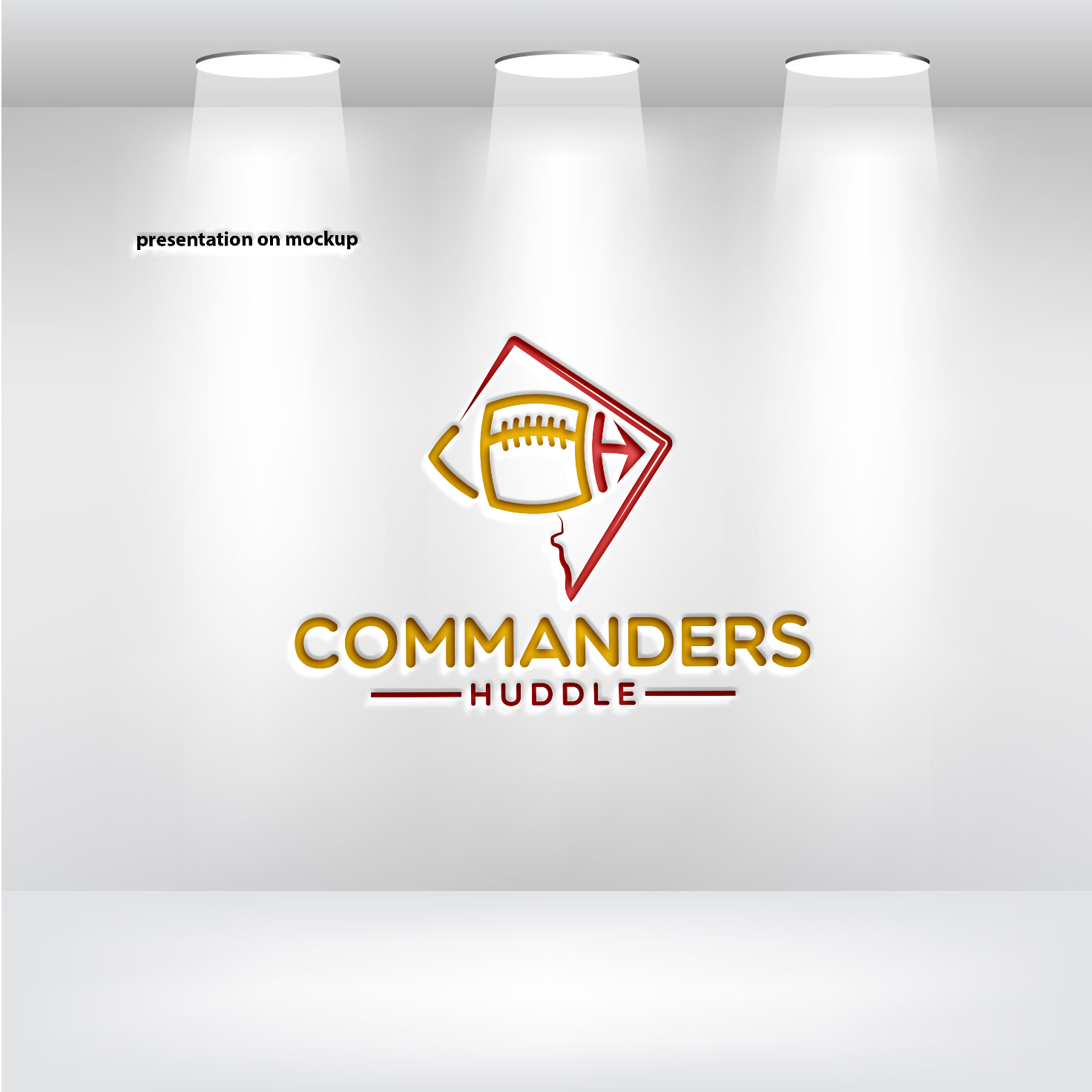 Design de Logo par RRR Design pour ce projet | Design #34304824