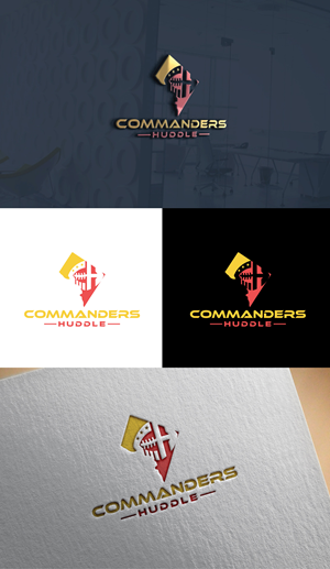 Design de Logo par RRR Design pour ce projet | Design : #34304825