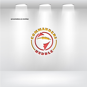 Design de Logo par RRR Design pour ce projet | Design : #34317002