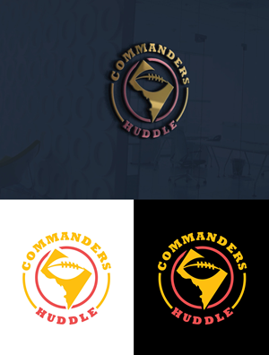 Design de Logo par RRR Design pour ce projet | Design : #34317003