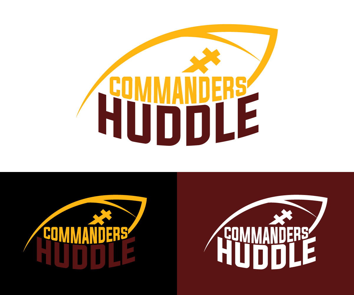 Logo Design by Kavth for this project | Design #34320652