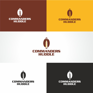 Logo Design by Fortmindz for this project | Design: #34304760