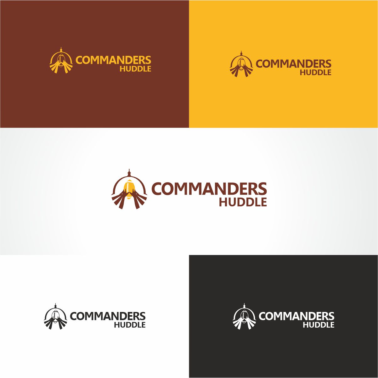 Logo Design by Fortmindz for this project | Design #34304773