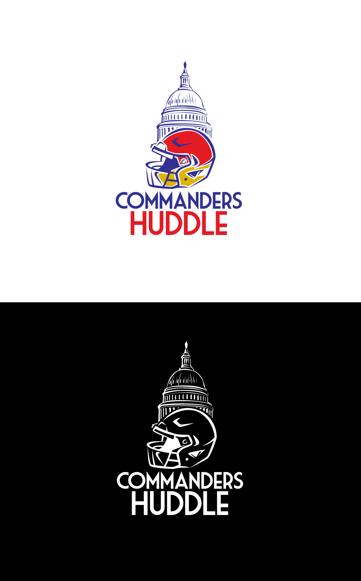 Logo Design by LogoPoko for this project | Design #34306110