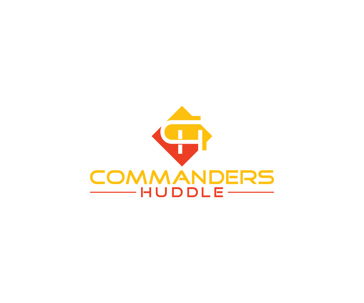 Logo Design by Spark  Design for this project | Design #34305104