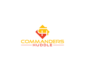 Logo Design by Spark  Design for this project | Design: #34305104