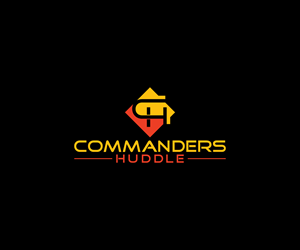 Logo Design by Spark  Design for this project | Design: #34305105