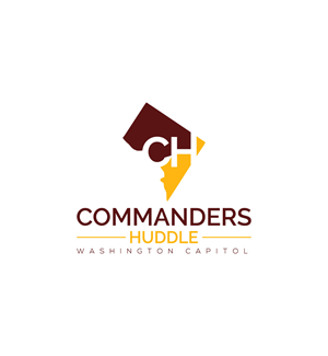 Diseño de Logo por Design Builder. para este proyecto | Diseño: #34310873