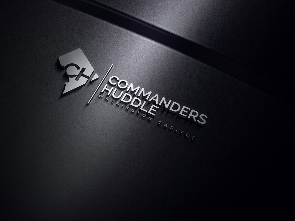 Logo Design by Design Builder. for this project | Design #34310874