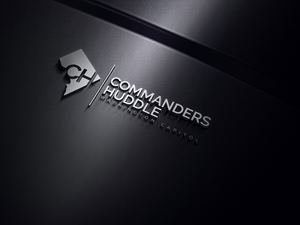 Diseño de Logo por Design Builder. para este proyecto | Diseño: #34310874