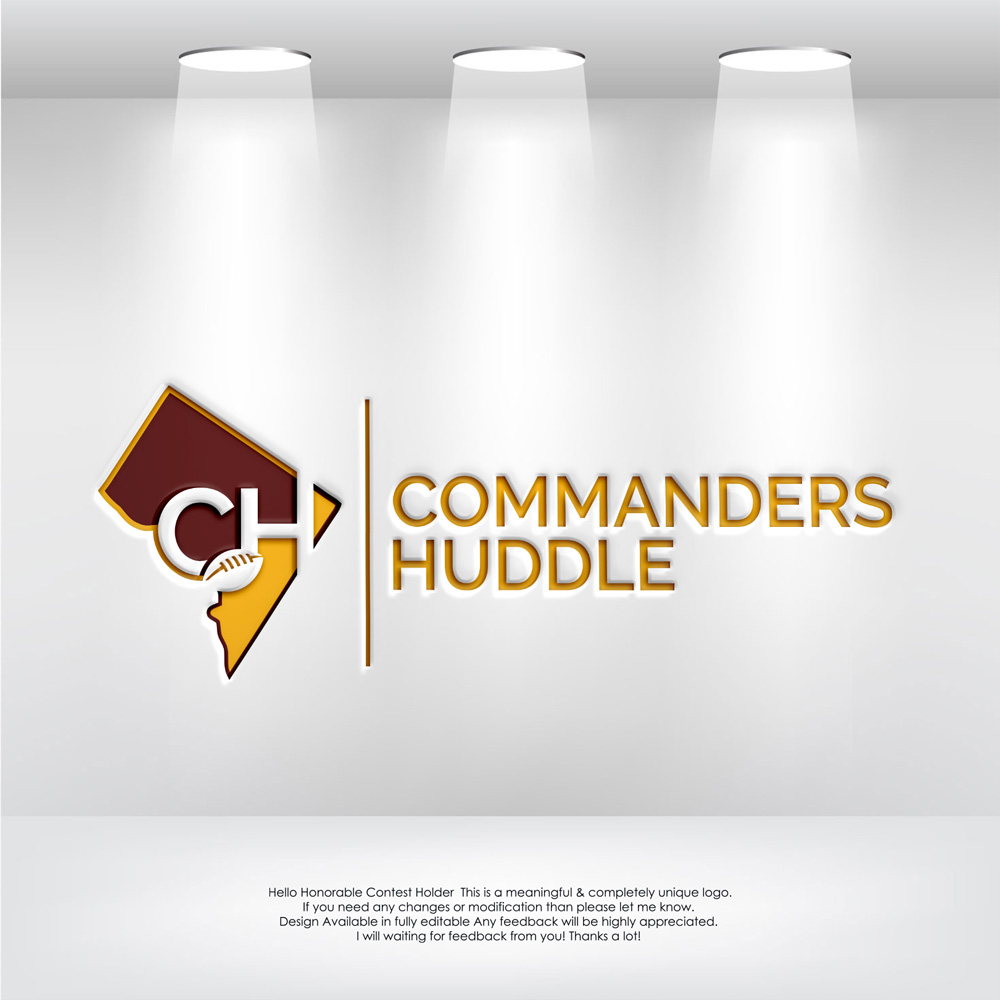 Diseño de Logo por Design Builder. para este proyecto | Diseño #34334476