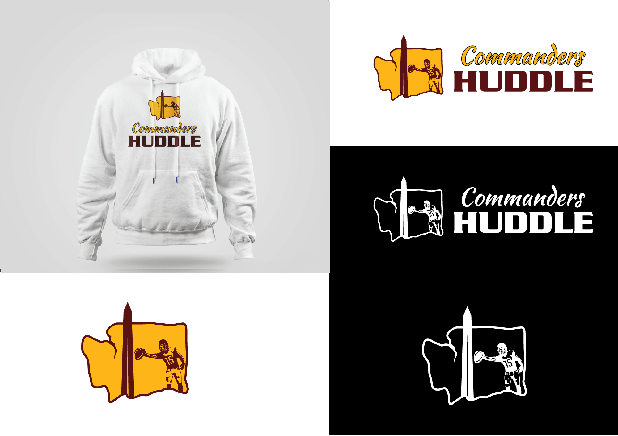 Logo Design by RA-bica for this project | Design #34320978