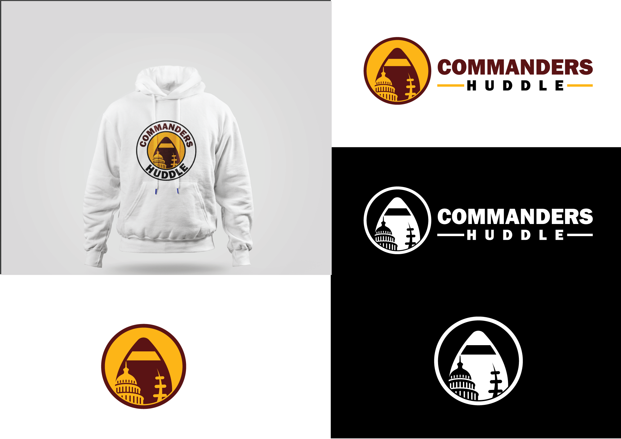 Logo Design by RA-bica for this project | Design #34320979
