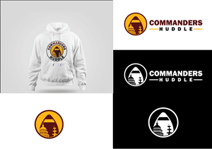 Logo Design by RA-bica for this project | Design: #34320979