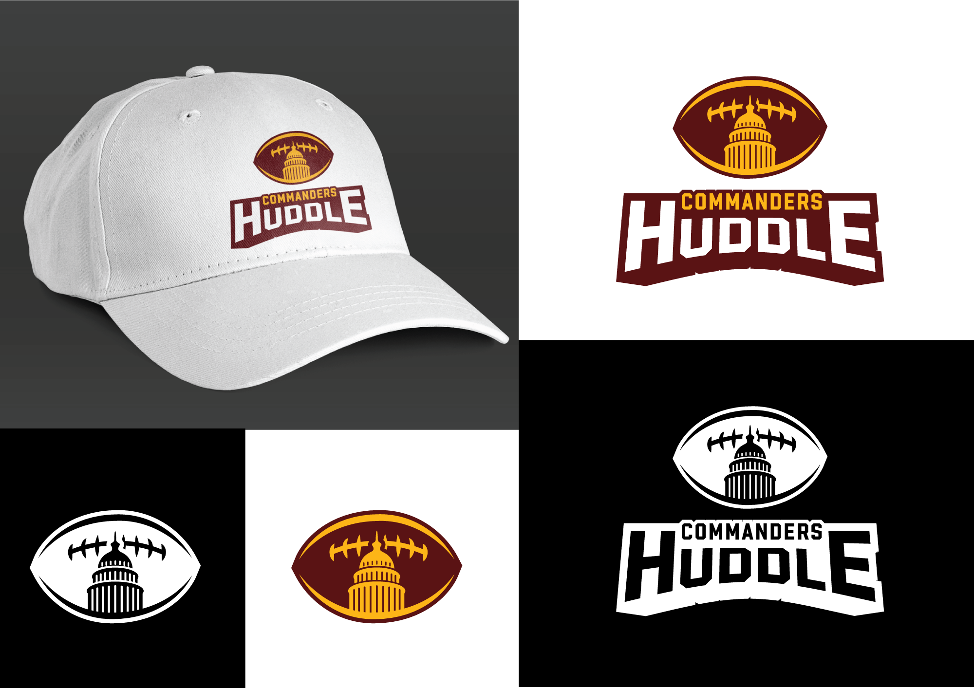 Logo Design by RA-bica for this project | Design #34320980