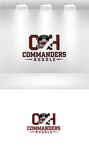 Design de Logo par VectorForge pour ce projet | Design : #34311228