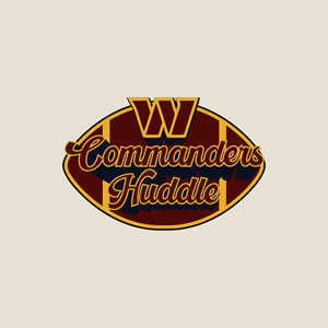 Logo Design by Elysa95 for this project | Design: #34440824