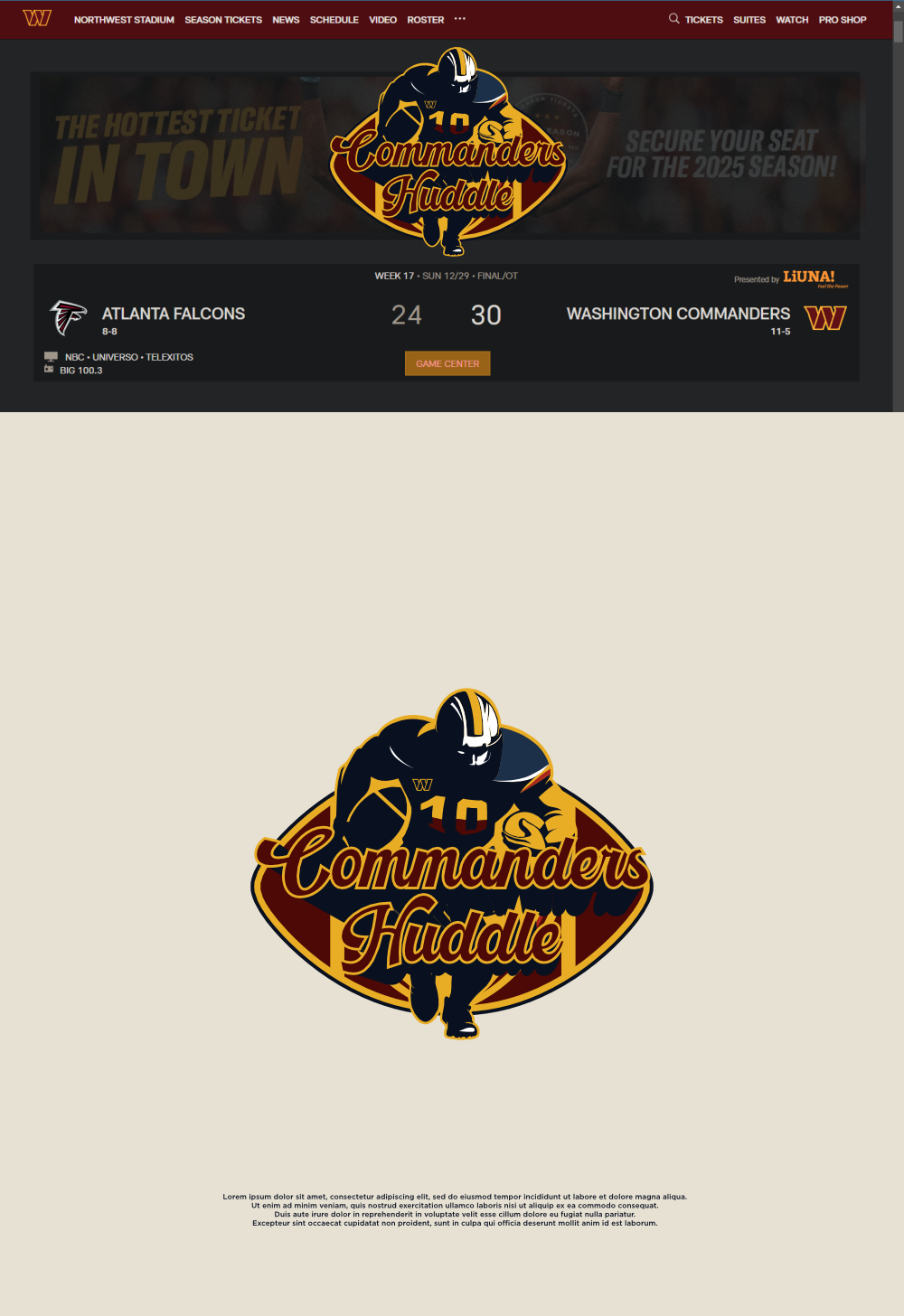 Logo Design by Elysa95 for this project | Design #34441280