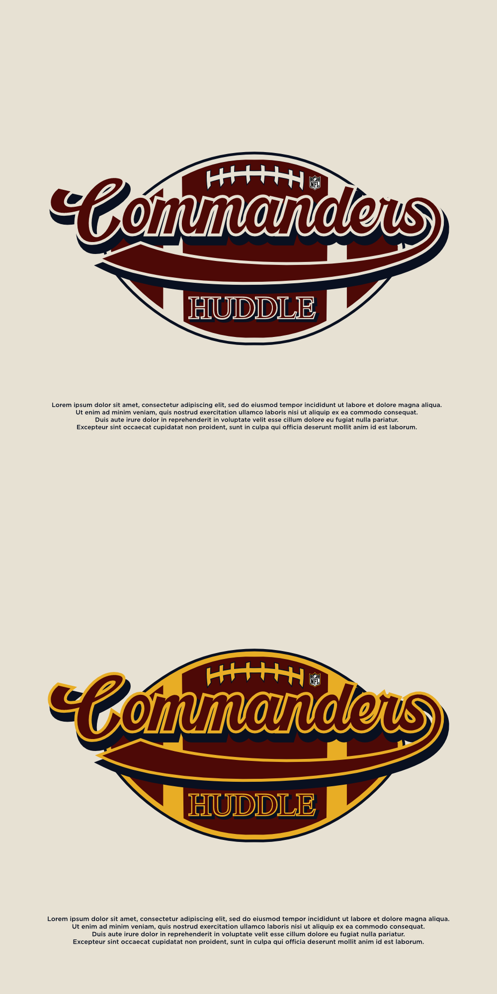 Logo Design by Elysa95 for this project | Design #34444416