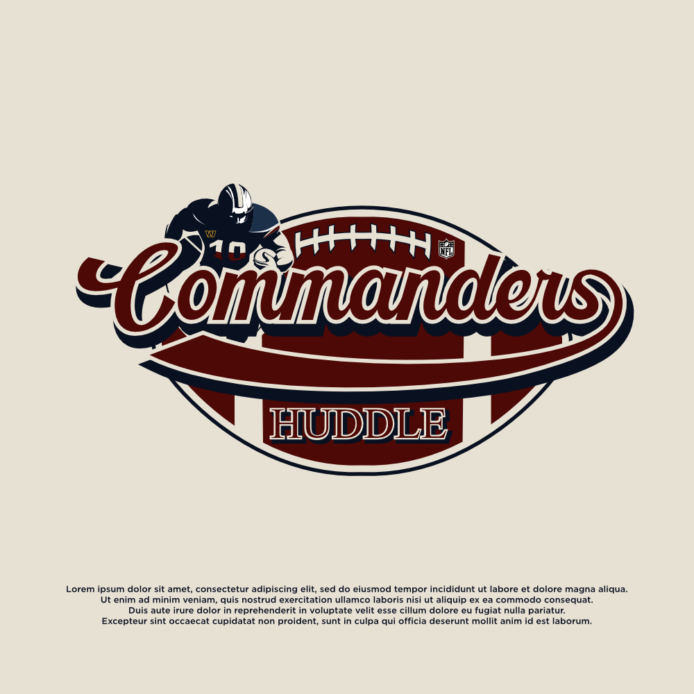 Logo Design by Elysa95 for this project | Design #34444453