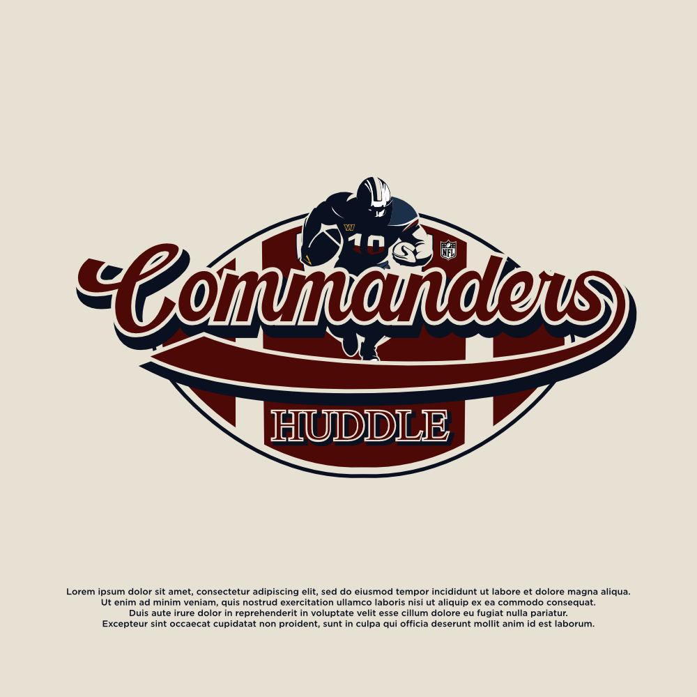 Logo Design by Elysa95 for this project | Design #34444454