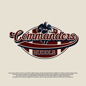 Logo Design by Elysa95 for this project | Design: #34444454
