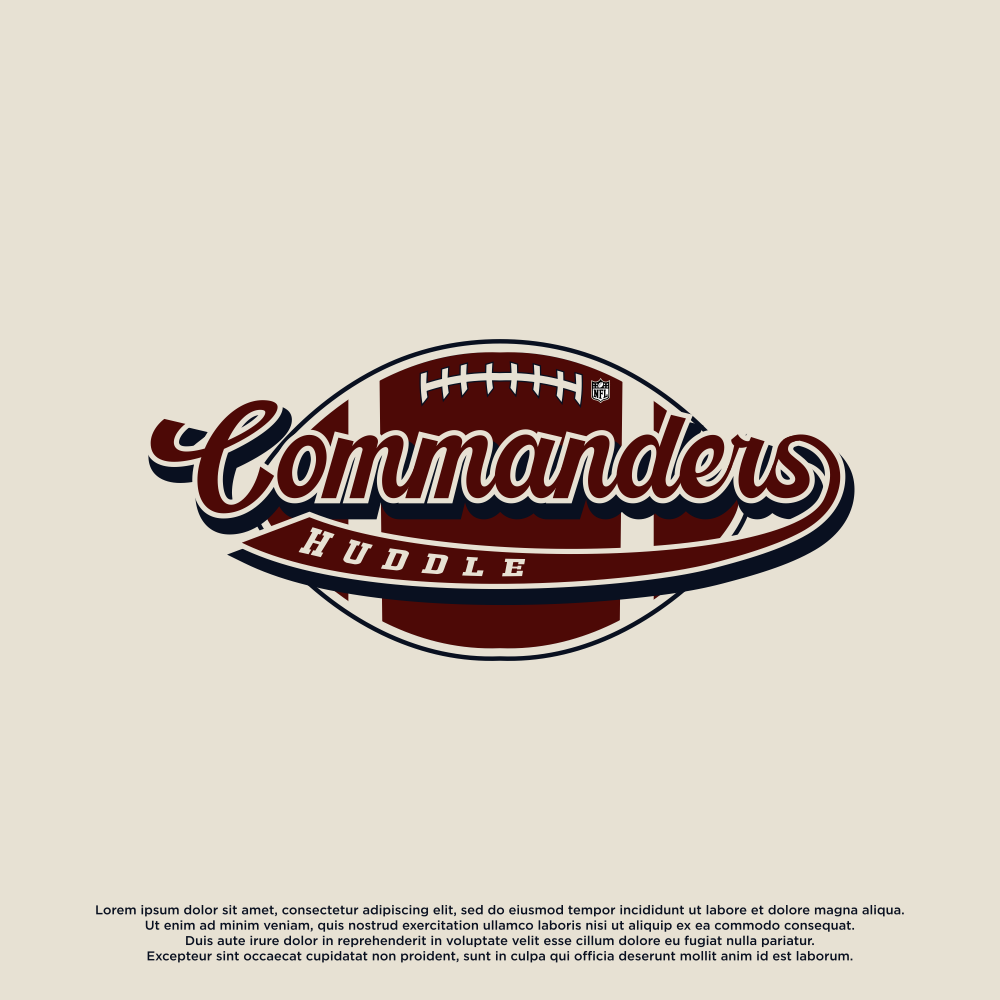 Logo Design by Elysa95 for this project | Design #34444675