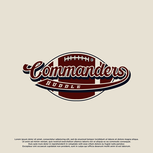 Logo Design by Elysa95 for this project | Design: #34444675
