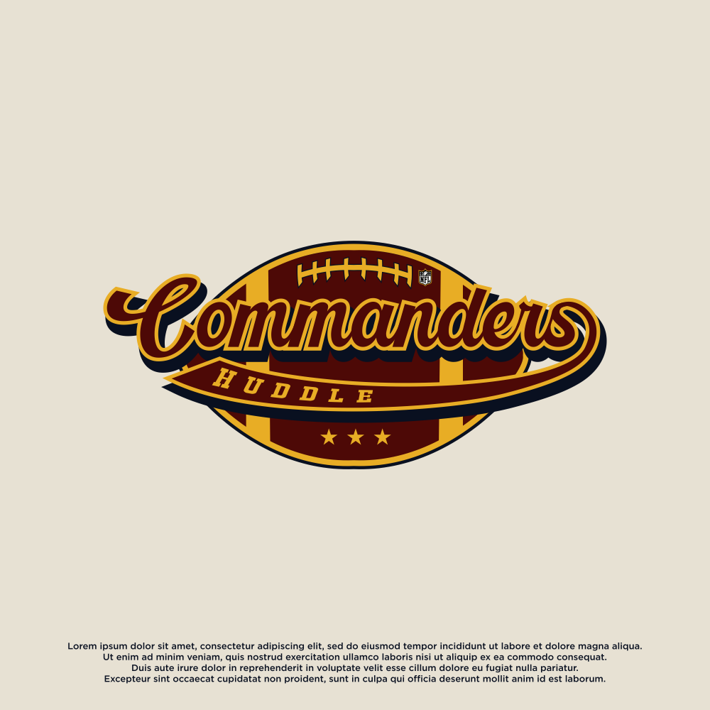 Logo Design by Elysa95 for this project | Design #34444718