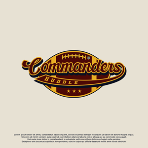 Logo Design by Elysa95 for this project | Design: #34444718