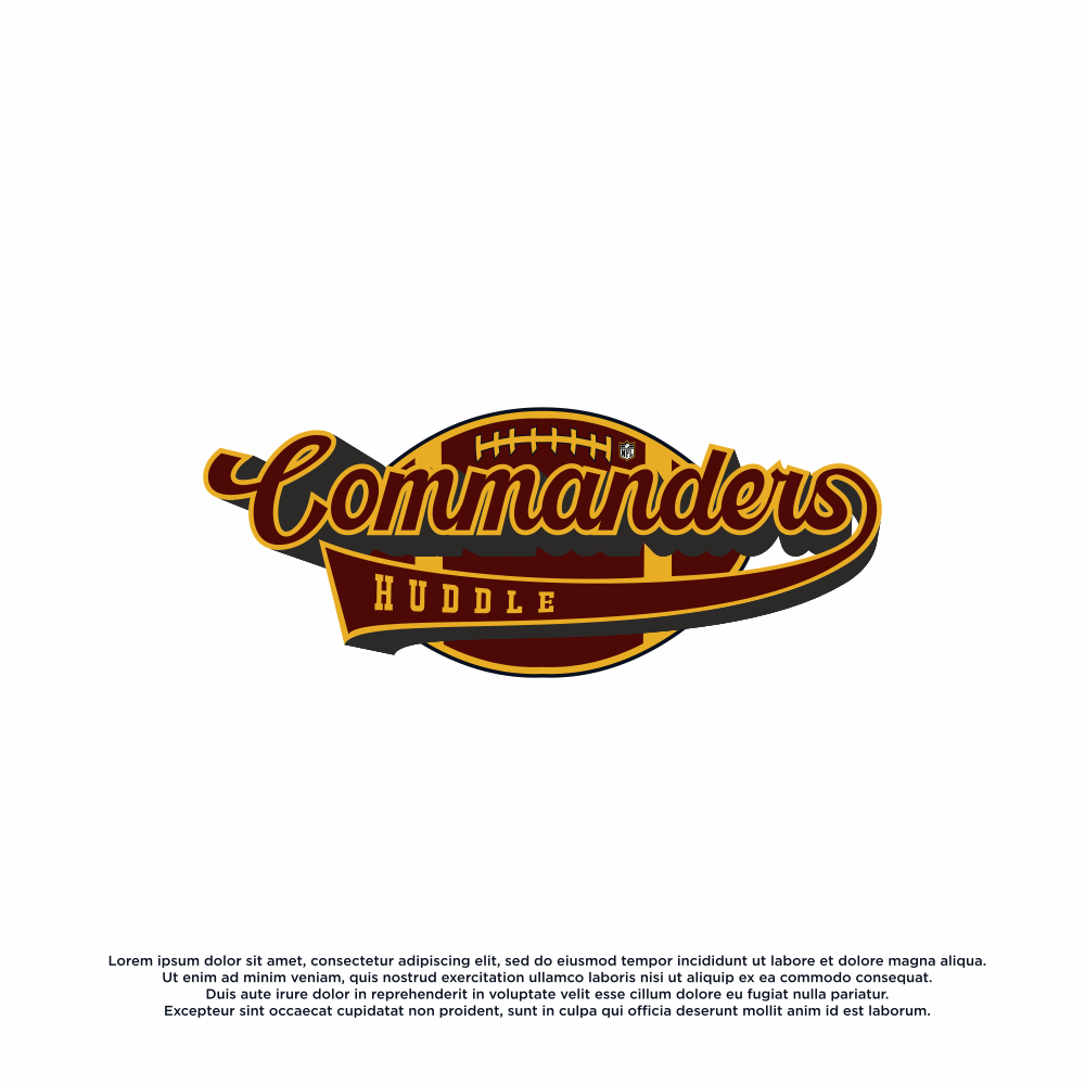 Logo Design by Elysa95 for this project | Design #34444819